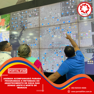 Feed Eleições 2026 - 2026-08-17T131848.782