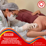 Feed Eleições 2026 - 2026-08-19T204946.200