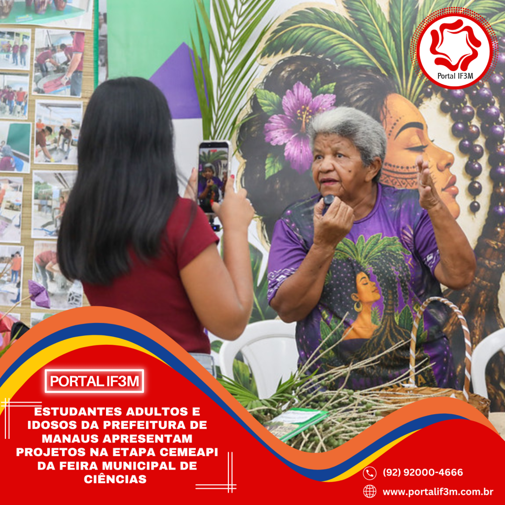Feed Eleições 2026 - 2026-08-19T205112.176