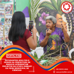 Feed Eleições 2026 - 2026-08-19T205112.176