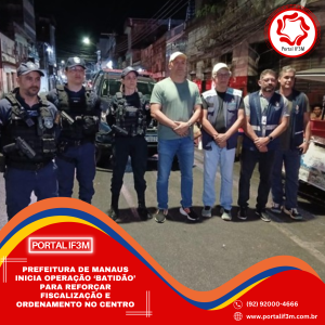 Feed Eleições 2026 - 2026-08-19T205325.104