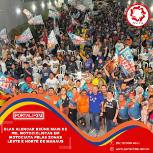 Feed Eleições 2026 - 2026-08-19T205749.546