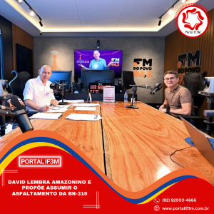 Feed Eleições 2026 - 2026-08-19T205841.934
