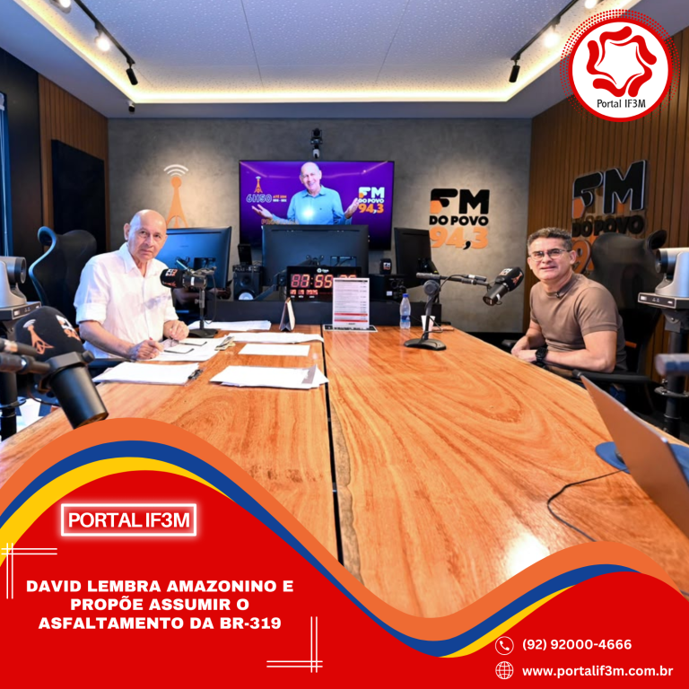 Feed Eleições 2026 - 2026-08-19T205841.934