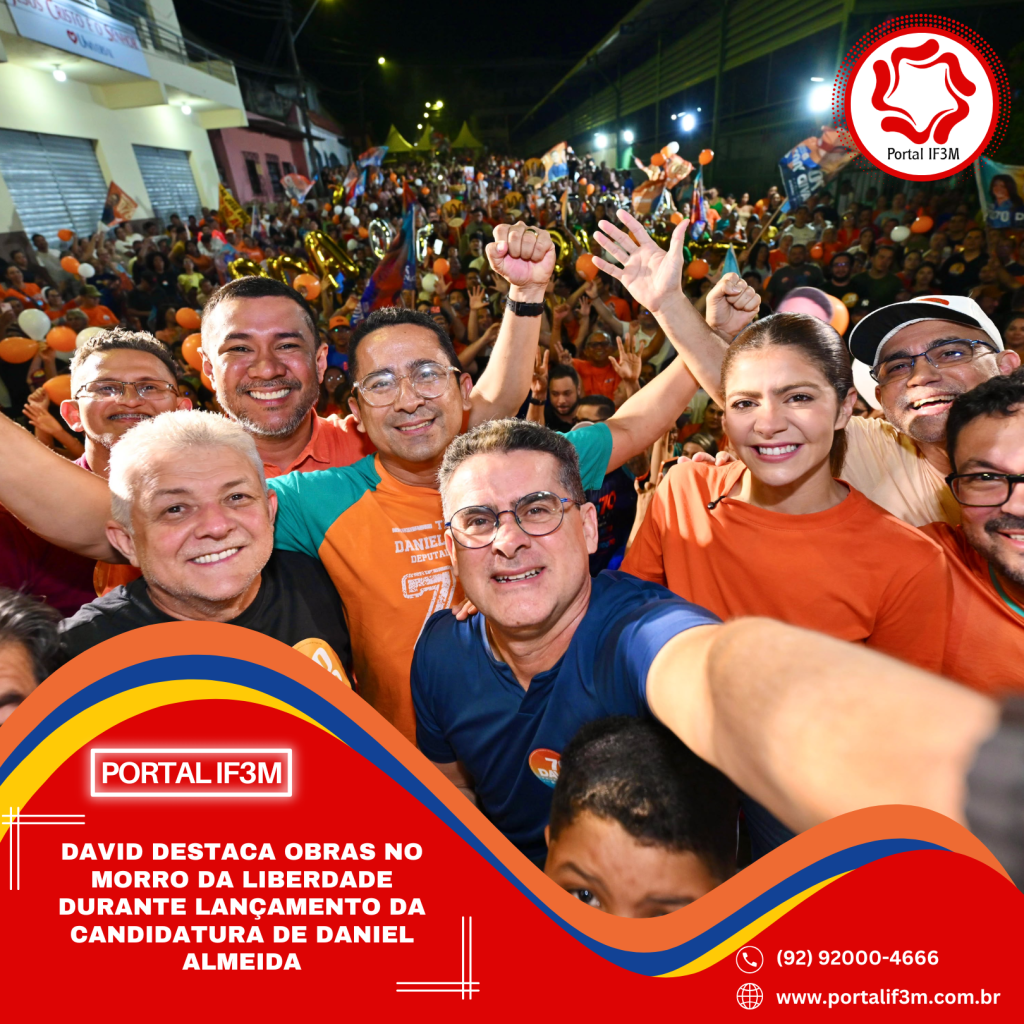 Feed Eleições 2026 - 2026-08-19T213613.249