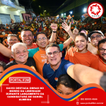 Feed Eleições 2026 - 2026-08-19T213613.249