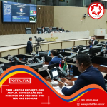Feed Eleições 2026 - 2026-08-27T165012.512