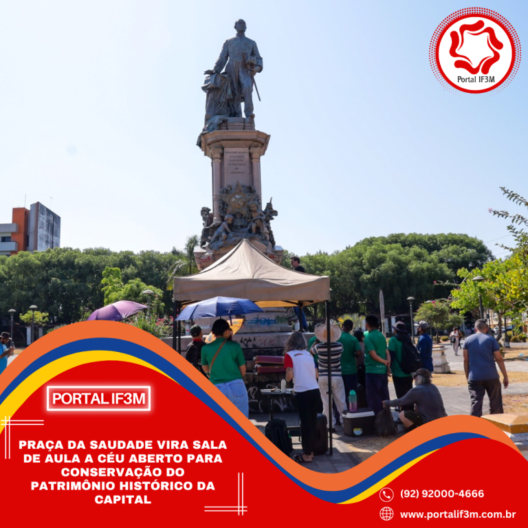 Feed Eleições 2026 - 2026-08-27T165538.019