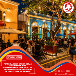 Feed Eleições 2026 - 2026-08-27T170025.173