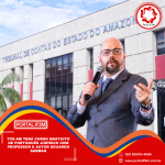 Feed Eleições 2026 - 2026-08-27T171058.032