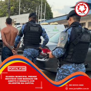 Feed Eleições 2026 - 2026-08-27T171451.505