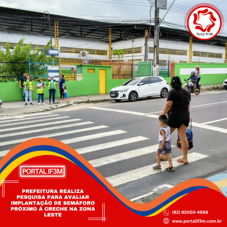 Feed Eleições 2026 - 2026-08-27T171840.507
