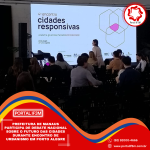 Feed Eleições 2026 - 2026-08-27T172136.149