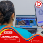 Feed Eleições 2026 - 2026-08-27T183324.780