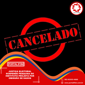 Feed Eleições 2026 - 2026-08-29T201027.355