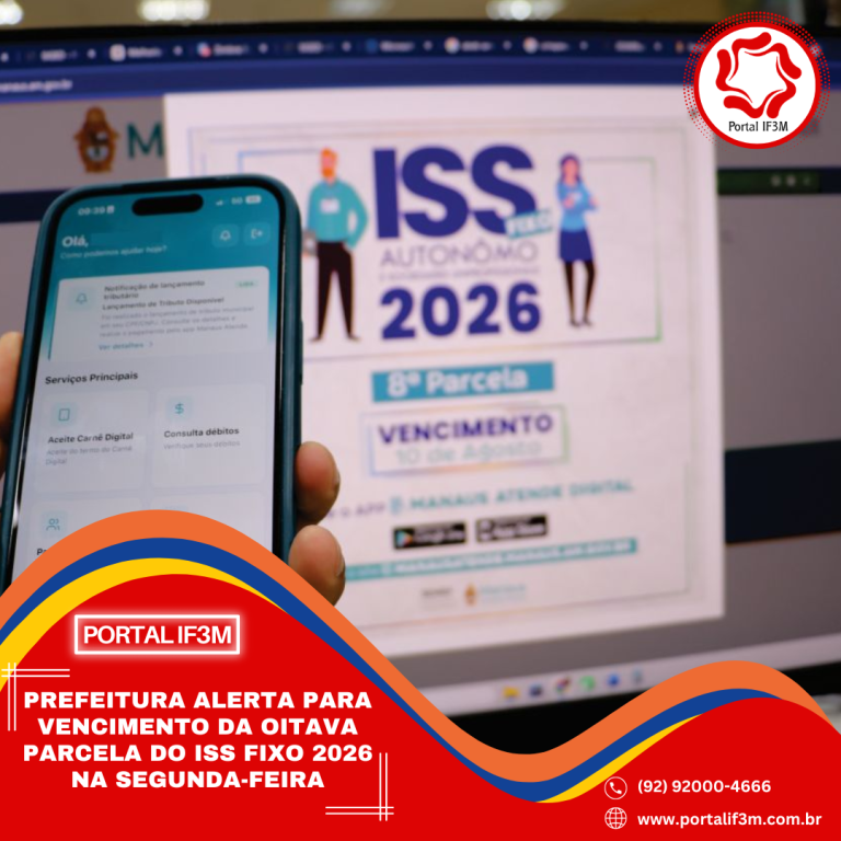 Feed Eleições 2026 (21)
