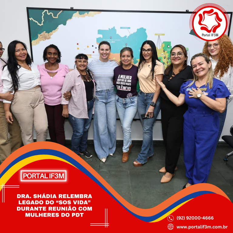Feed Eleições 2026 (21)