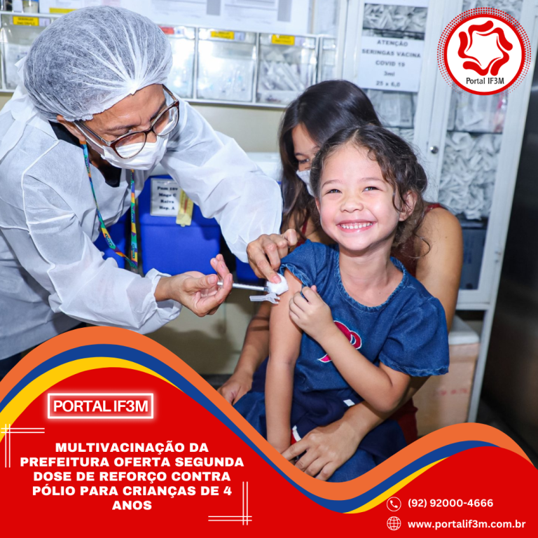 Feed Eleições 2026 (22)
