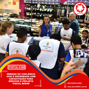 Feed Eleições 2026 (23)