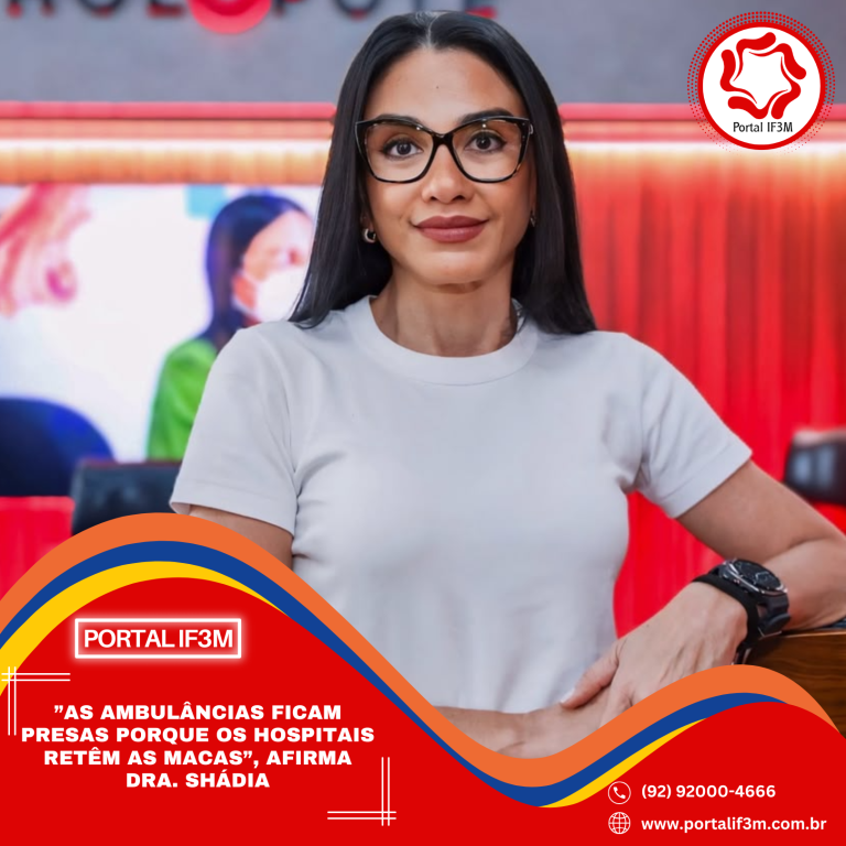 Feed Eleições 2026 (23)