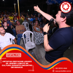 Feed Eleições 2026 (24)