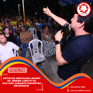 Feed Eleições 2026 (24)