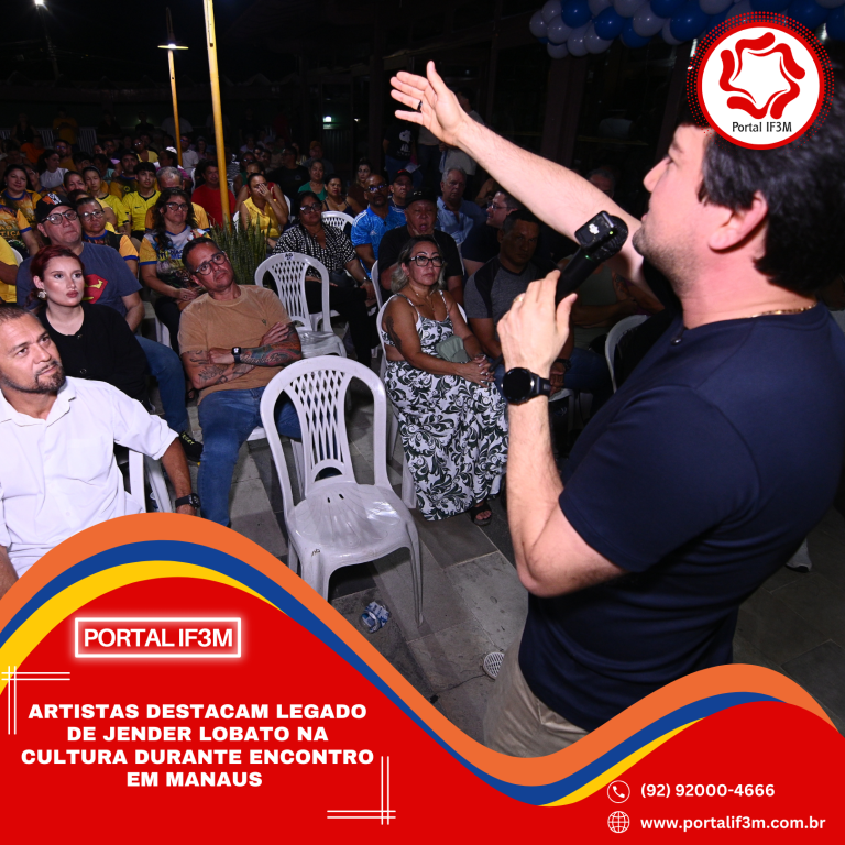 Feed Eleições 2026 (24)