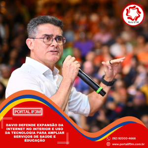 Feed Eleições 2026 (25)