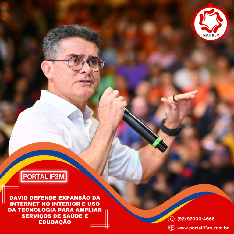 Feed Eleições 2026 (25)