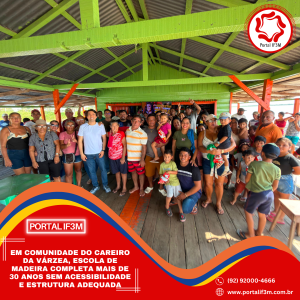 Feed Eleições 2026 (25)