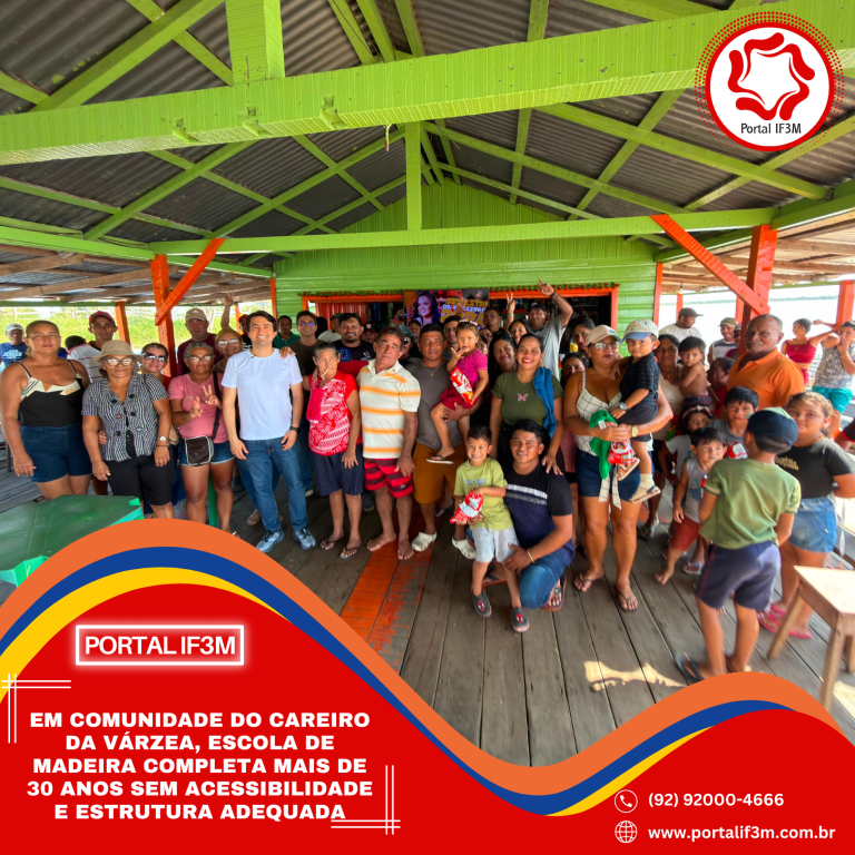 Feed Eleições 2026 (25)