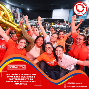 Feed Eleições 2026 (26)