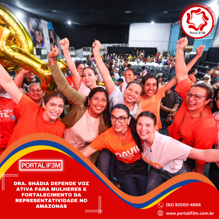 Feed Eleições 2026 (26)