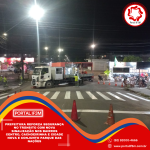 Feed Eleições 2026 (27)