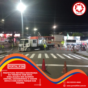 Feed Eleições 2026 (27)