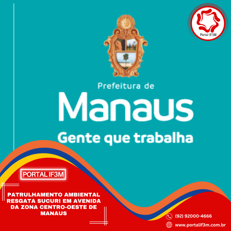 Feed Eleições 2026 (3)