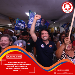 Feed Eleições 2026 (3)