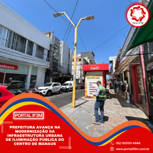 Feed Eleições 2026 (3)
