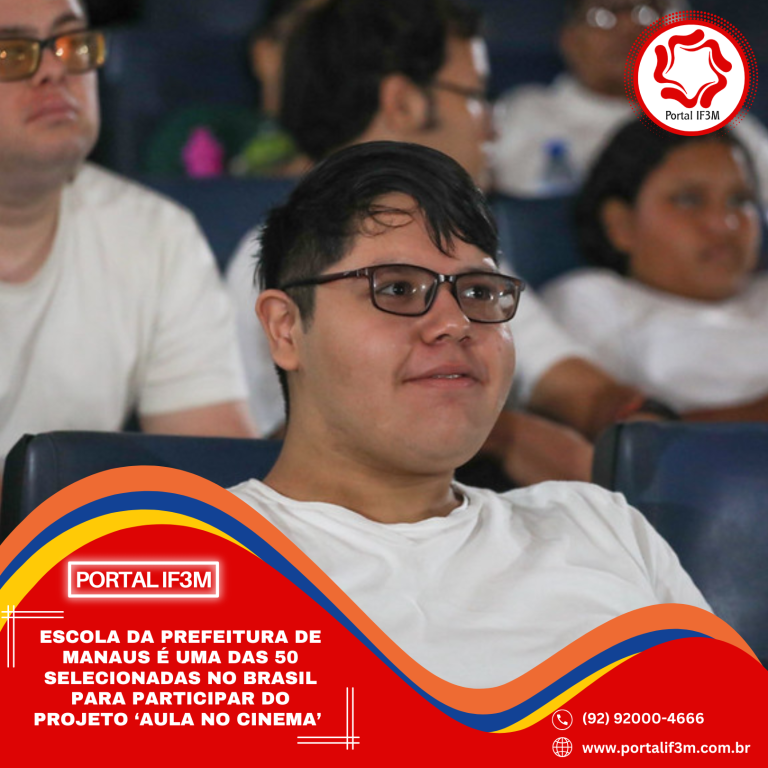 Feed Eleições 2026 (3)