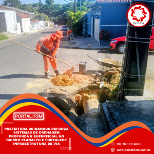 Feed Eleições 2026 (3)