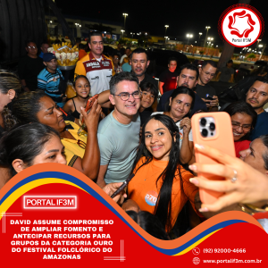 Feed Eleições 2026 (3)
