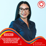 Feed Eleições 2026