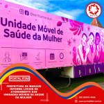 Feed Eleições 2026