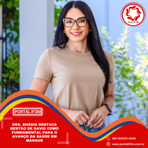 Feed Eleições 2026