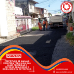 Feed Eleições 2026 (4)
