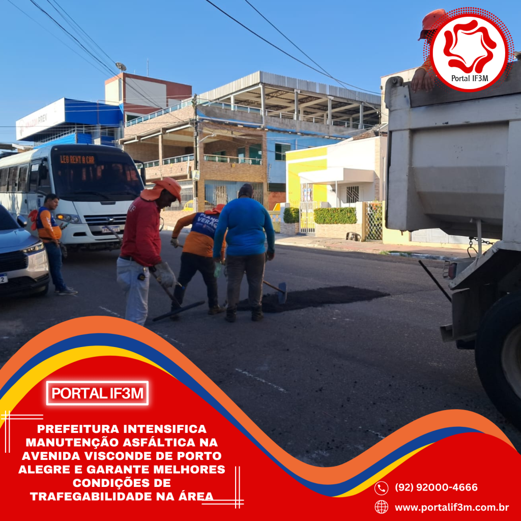 Feed Eleições 2026 (4)