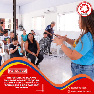 Feed Eleições 2026 (4)