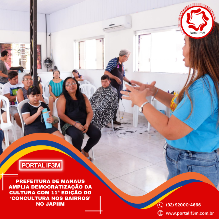 Feed Eleições 2026 (4)