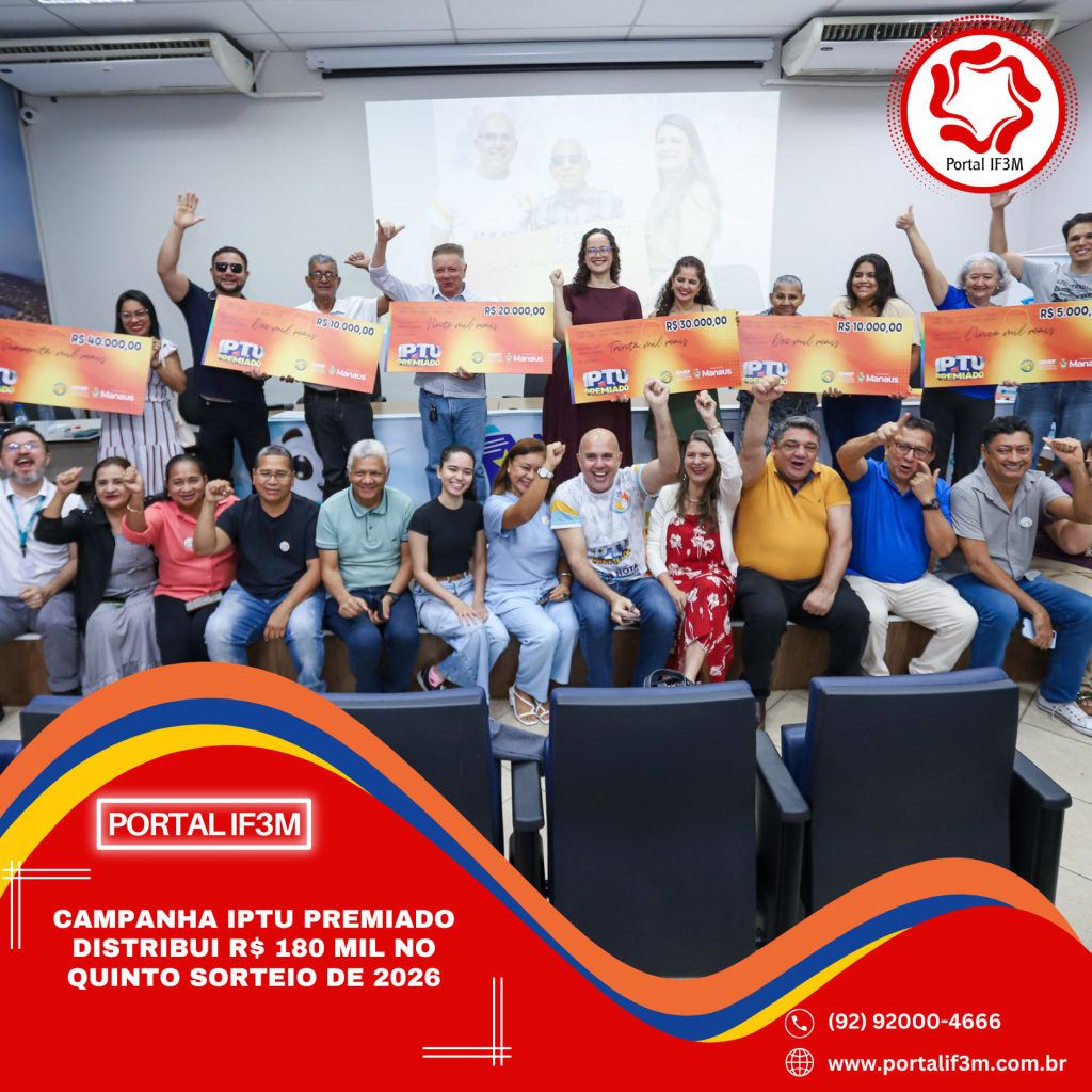 Feed Eleições 2026 (4)