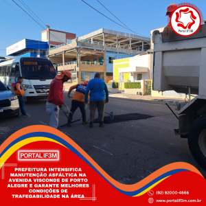 Feed Eleições 2026 (4)